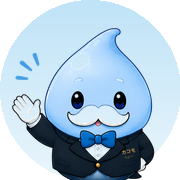 カコモ